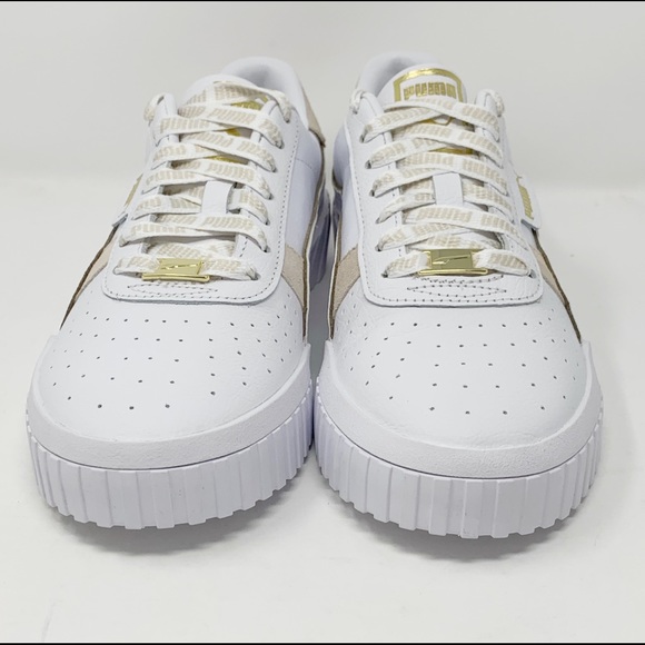 asics kayano 25 lite